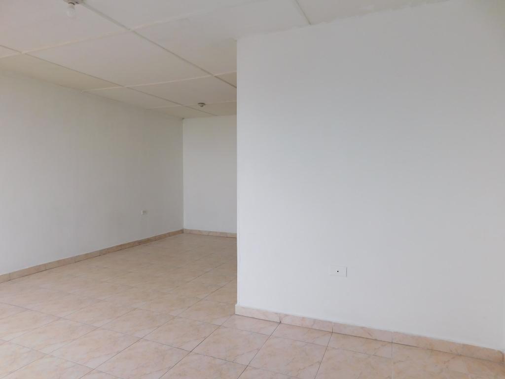 Apartamento en venta en San Felipe, Barranquilla · foto 2 de 17