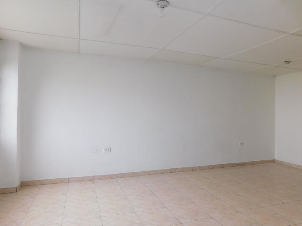 Apartamento en venta en San Felipe, Barranquilla · foto 3 de 17