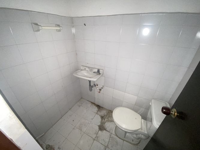 Local en arriendo en Centro, Barranquilla, 63 m² · foto 6 de 11