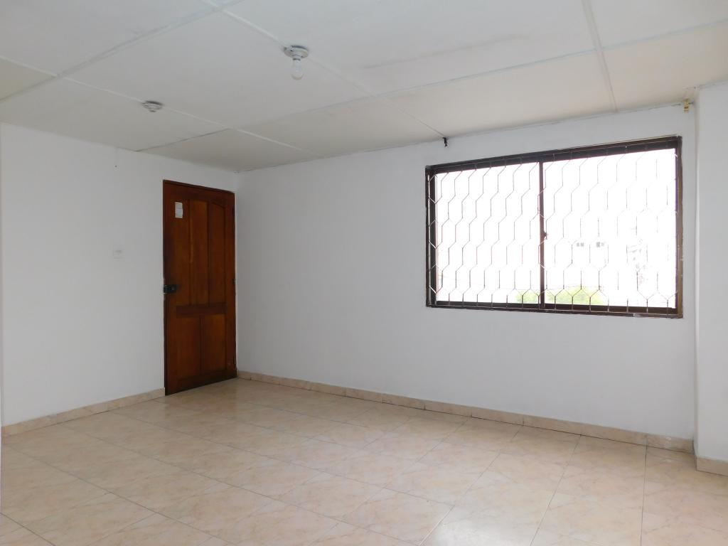 Apartamento en venta en San Felipe, Barranquilla · foto 4 de 17