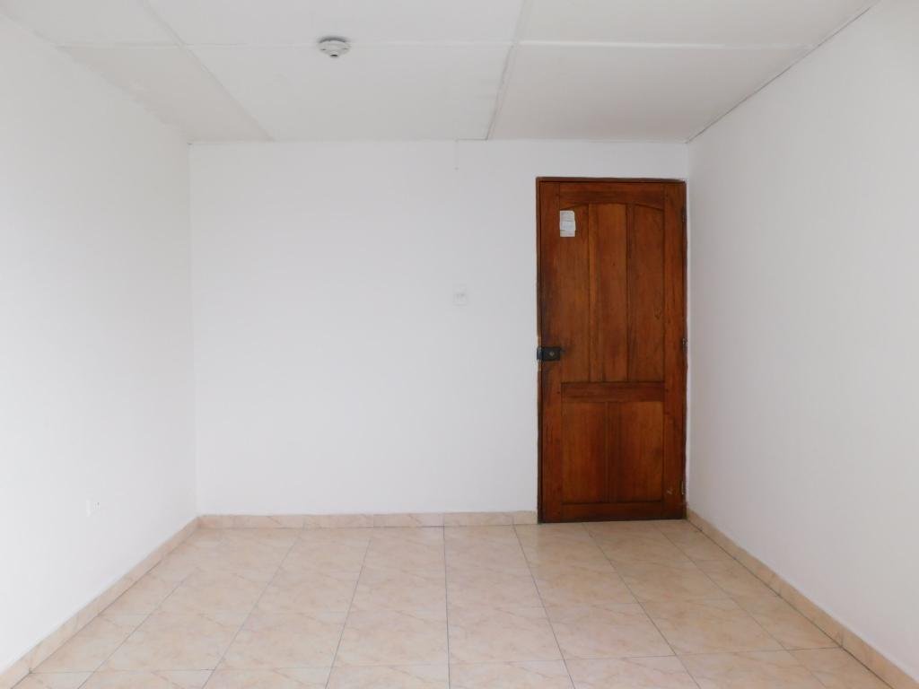 Apartamento en venta en San Felipe, Barranquilla · foto 5 de 17