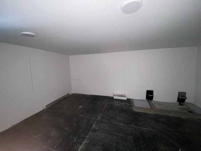 Local en arriendo en Centro, Barranquilla, 63 m² · foto 8 de 11