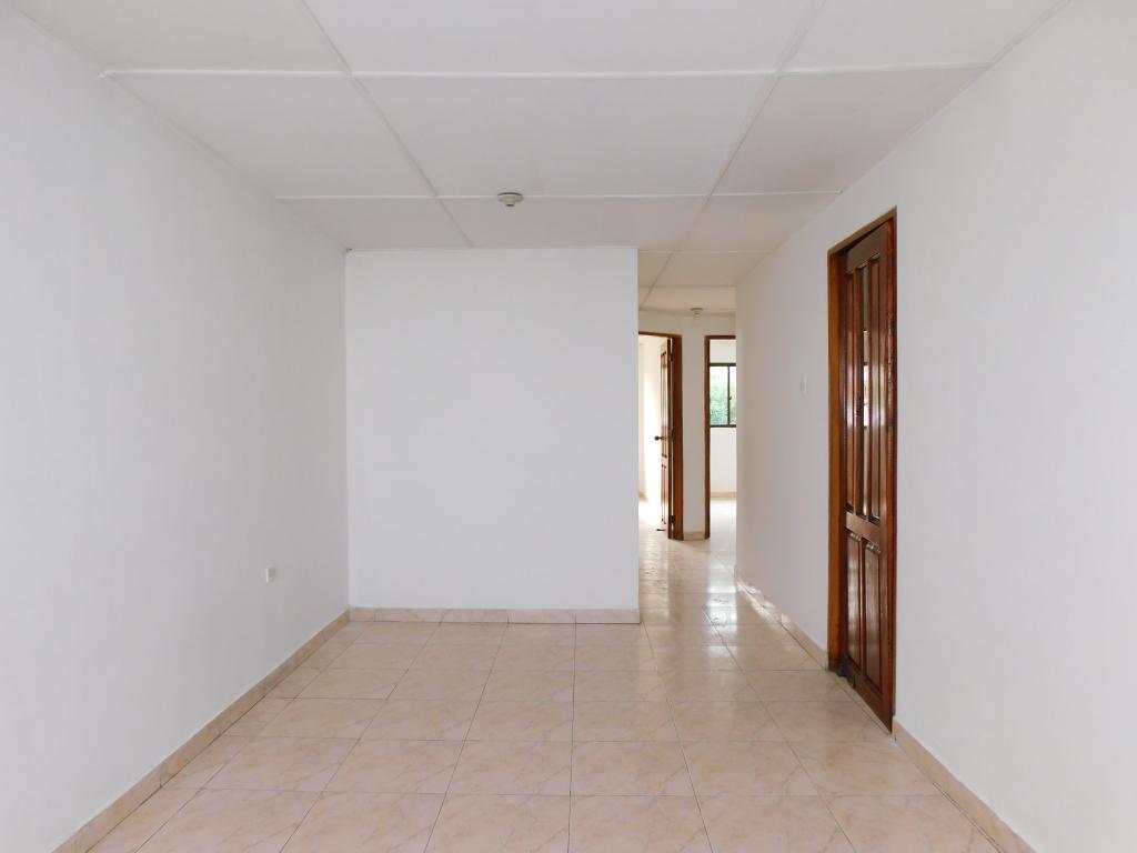 Apartamento en venta en San Felipe, Barranquilla · foto 6 de 17
