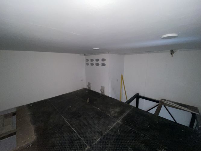 Local en arriendo en Centro, Barranquilla, 63 m² · foto 9 de 11