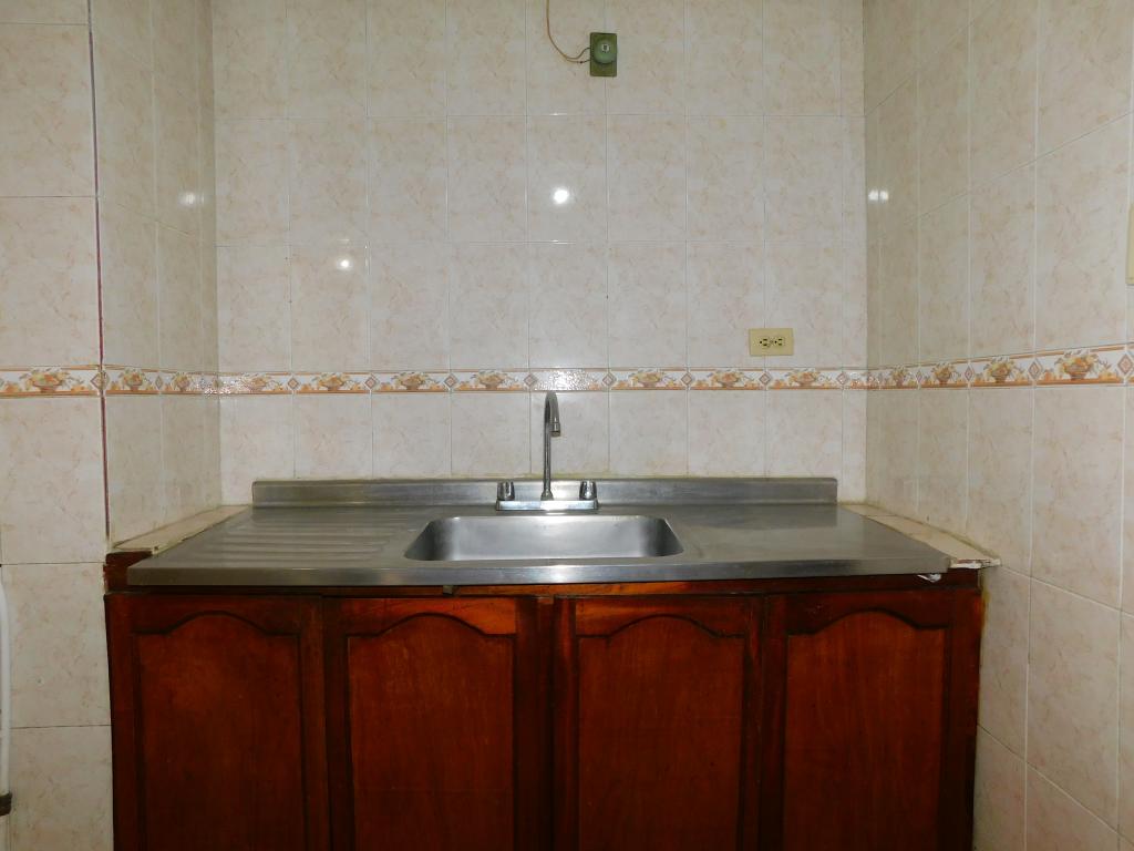 Apartamento en venta en San Felipe, Barranquilla · foto 7 de 17