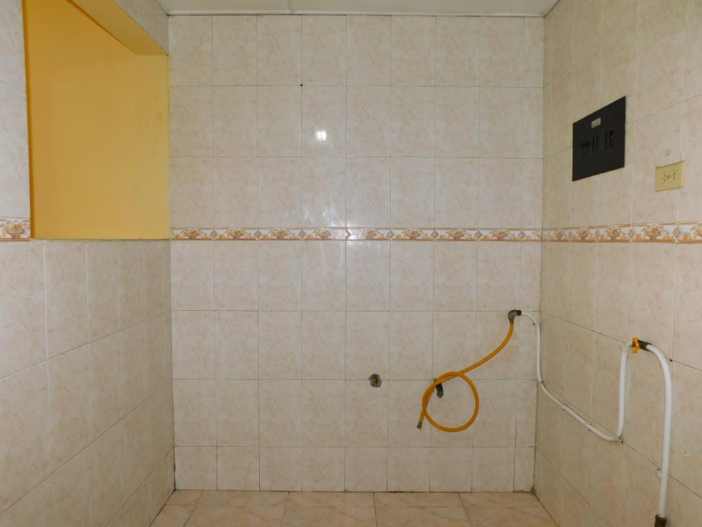 Apartamento en venta en San Felipe, Barranquilla · foto 8 de 17
