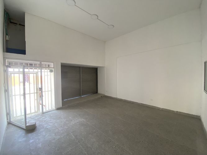 Local en arriendo en Centro, Barranquilla, 63 m² · foto 10 de 11