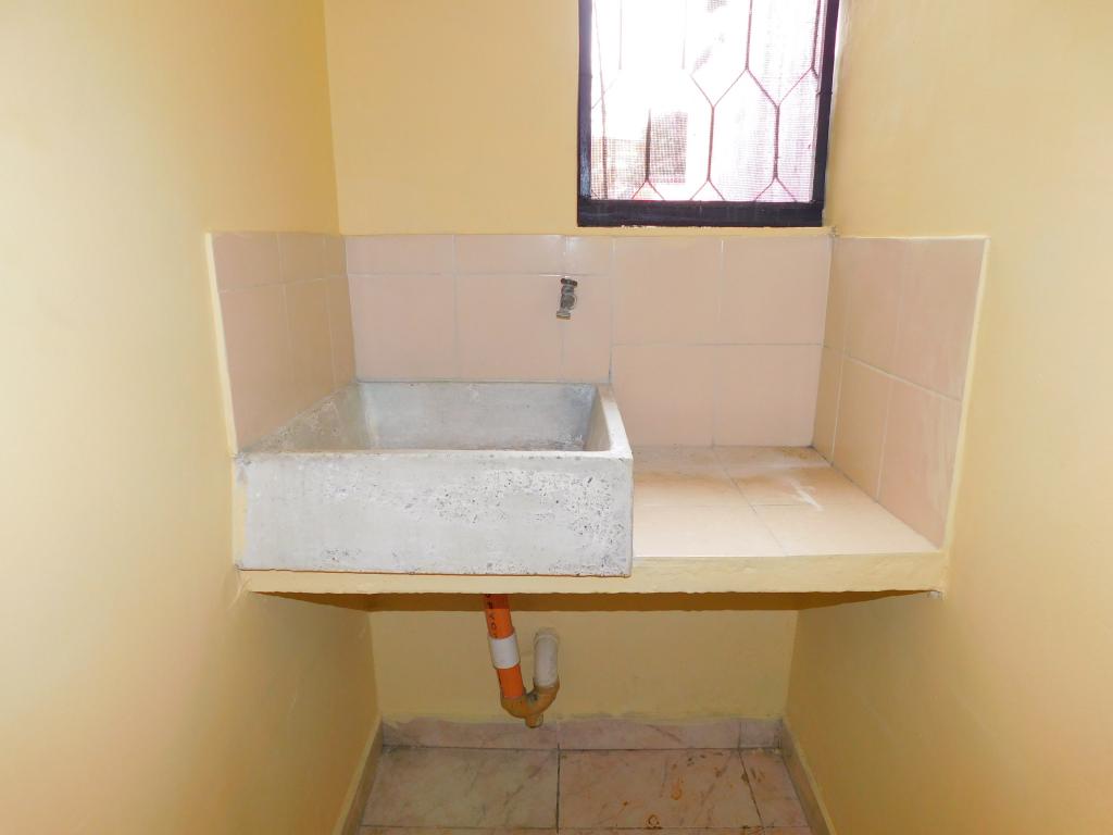 Apartamento en venta en San Felipe, Barranquilla · foto 9 de 17