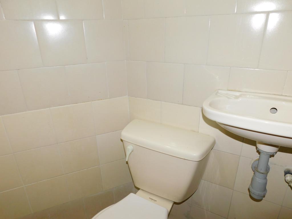 Apartamento en venta en San Felipe, Barranquilla · foto 10 de 17