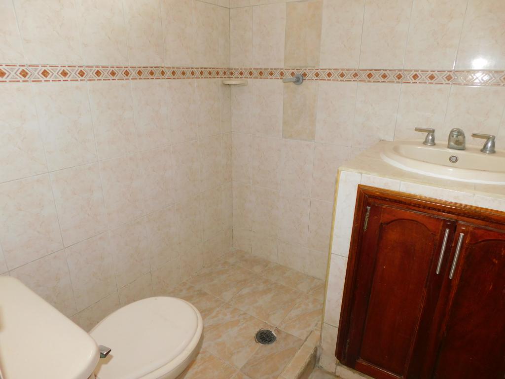 Apartamento en venta en San Felipe, Barranquilla · foto 11 de 17