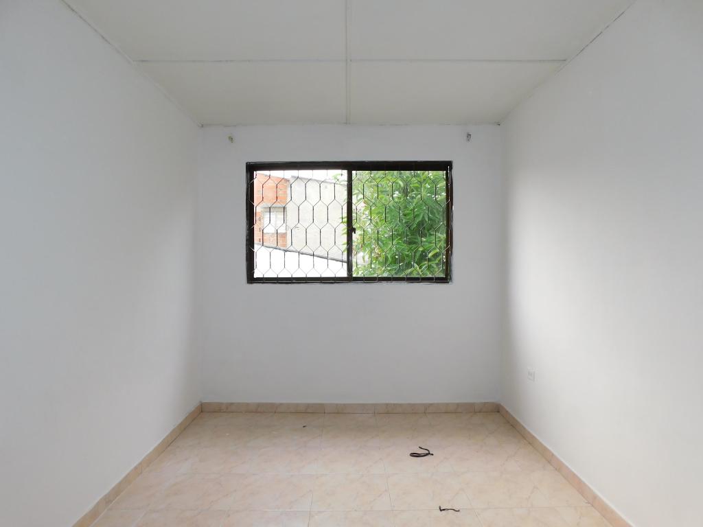 Apartamento en venta en San Felipe, Barranquilla · foto 13 de 17