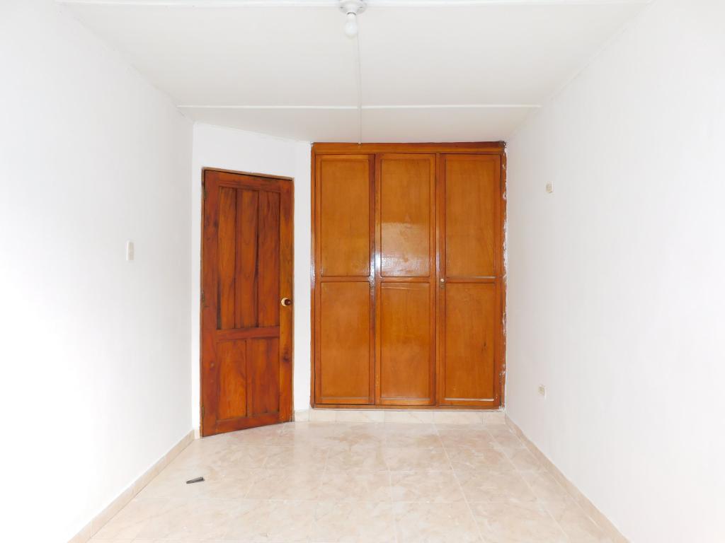 Apartamento en venta en San Felipe, Barranquilla · foto 14 de 17