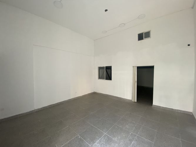 Local en venta en Centro, Barranquilla, 63 m² · foto 2 de 11