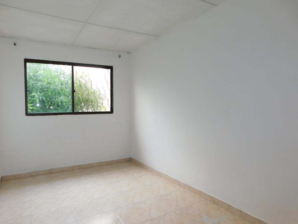 Apartamento en venta en San Felipe, Barranquilla · foto 15 de 17