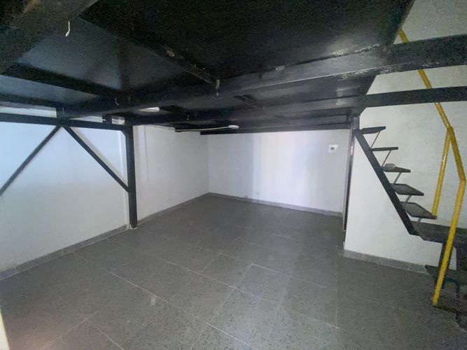 Local en venta en Centro, Barranquilla, 63 m² · foto 4 de 11
