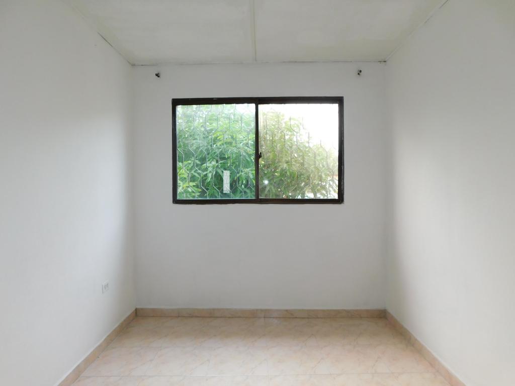 Apartamento en venta en San Felipe, Barranquilla · foto 16 de 17