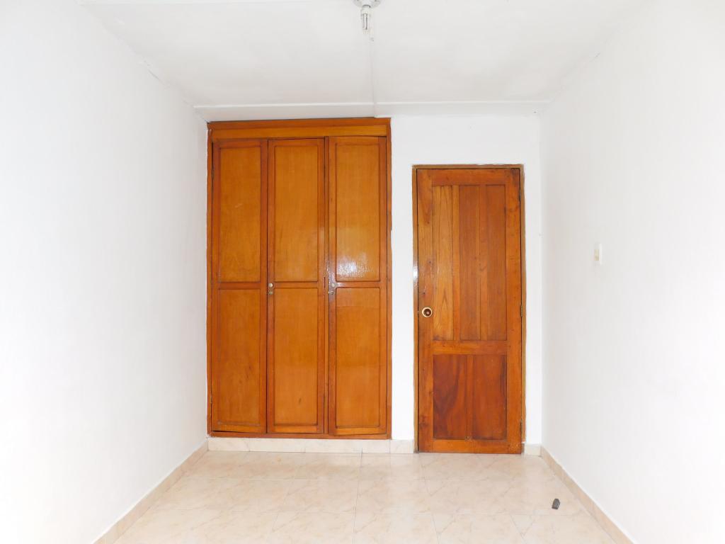 Apartamento en venta en San Felipe, Barranquilla · foto 17 de 17