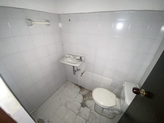 Local en venta en Centro, Barranquilla, 63 m² · foto 6 de 11