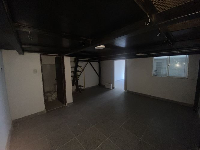 Local en venta en Centro, Barranquilla, 63 m² · foto 7 de 11