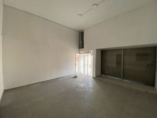 Local en venta en Centro, Barranquilla, 63 m² · foto 11 de 11