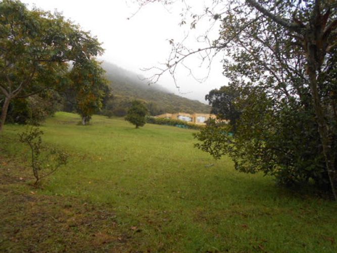 Lote en venta en Sindamanoy, Chía · foto 2 de 15