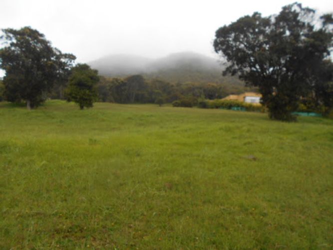 Lote en venta en Sindamanoy, Chía · foto 4 de 15