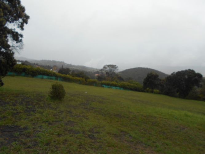Lote en venta en Sindamanoy, Chía · foto 5 de 15