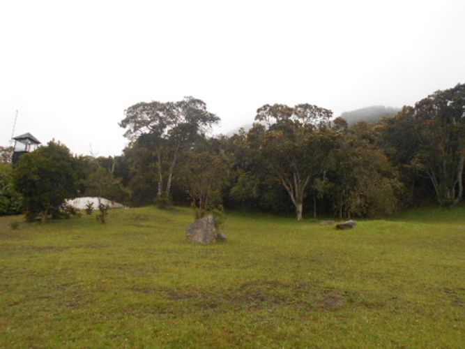 Lote en venta en Sindamanoy, Chía · foto 9 de 15
