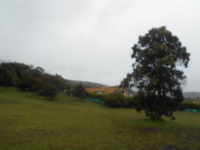 Lote en venta en Sindamanoy, Chía · foto 11 de 15