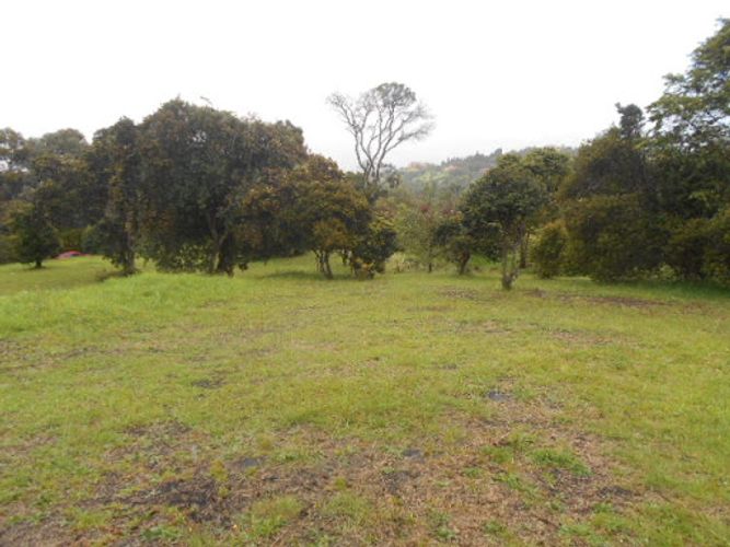 Lote en venta en Sindamanoy, Chía · foto 13 de 15