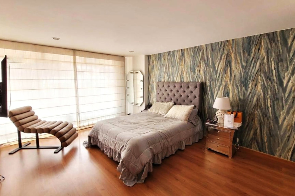 Apartamento en venta en Lisboa, Bogotá · foto 4 de 7