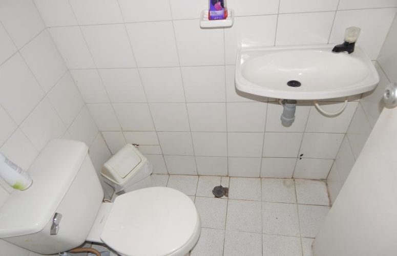 Local en arriendo en Colombia, Barranquilla, 40 m² · foto 3 de 3