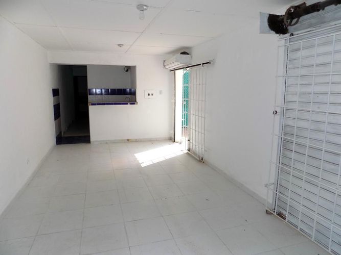 Local en arriendo en Chiquinquira, Barranquilla, 64 m² · foto 3 de 19