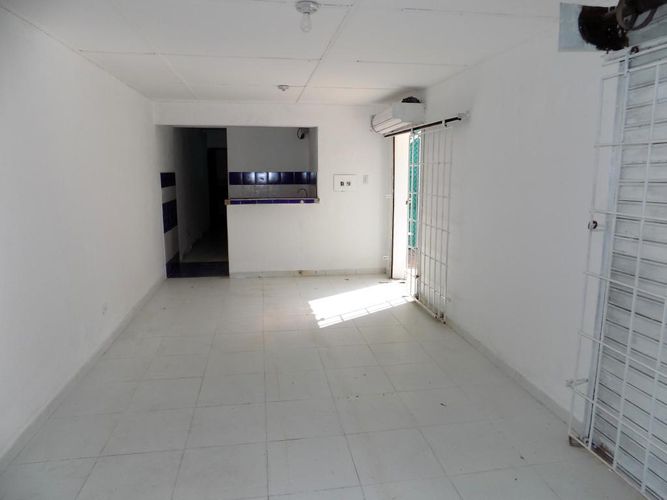 Local en arriendo en Chiquinquira, Barranquilla, 64 m² · foto 4 de 19