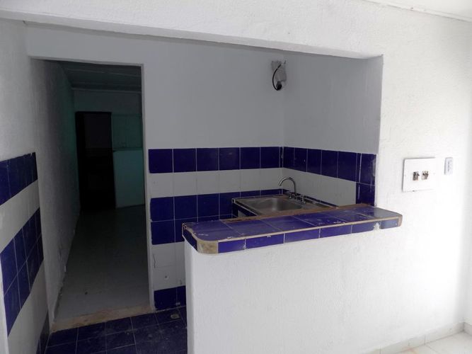 Local en arriendo en Chiquinquira, Barranquilla, 64 m² · foto 6 de 19