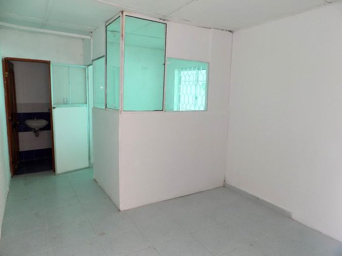 Local en arriendo en Chiquinquira, Barranquilla, 64 m² · foto 8 de 19