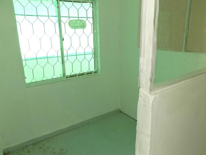 Local en arriendo en Chiquinquira, Barranquilla, 64 m² · foto 9 de 19