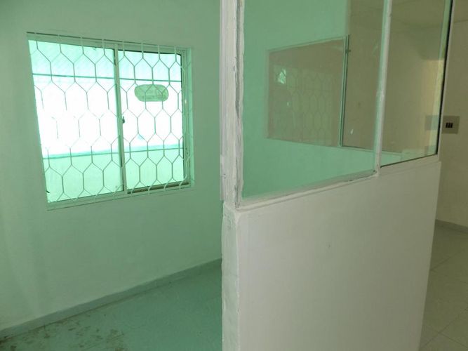 Local en arriendo en Chiquinquira, Barranquilla, 64 m² · foto 10 de 19