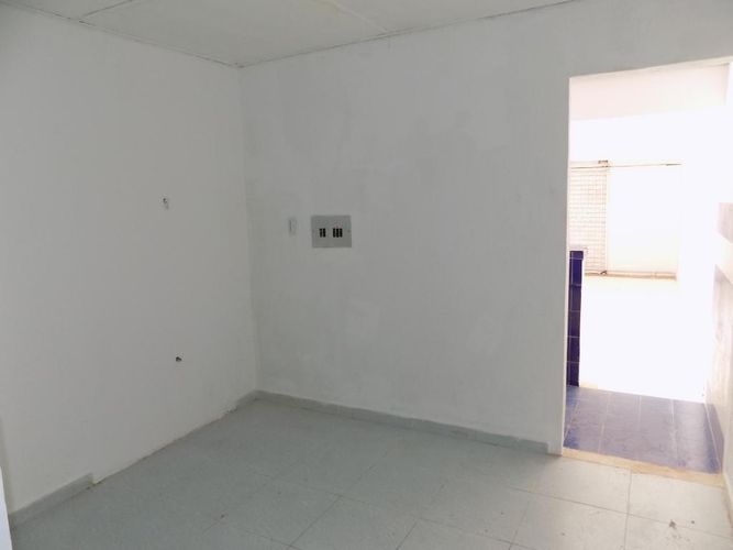 Local en arriendo en Chiquinquira, Barranquilla, 64 m² · foto 11 de 19