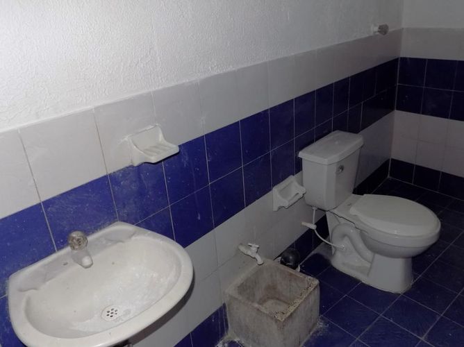 Local en arriendo en Chiquinquira, Barranquilla, 64 m² · foto 12 de 19