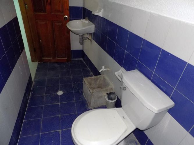 Local en arriendo en Chiquinquira, Barranquilla, 64 m² · foto 13 de 19