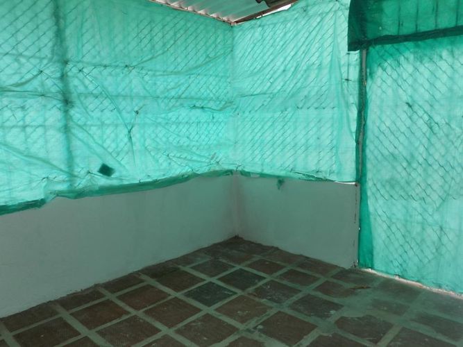 Local en arriendo en Chiquinquira, Barranquilla, 64 m² · foto 14 de 19