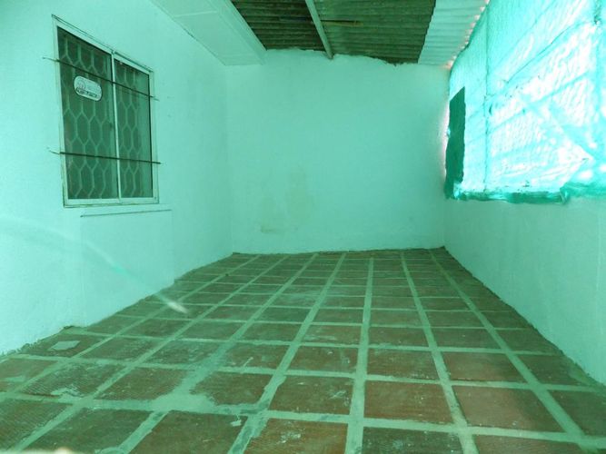 Local en arriendo en Chiquinquira, Barranquilla, 64 m² · foto 15 de 19