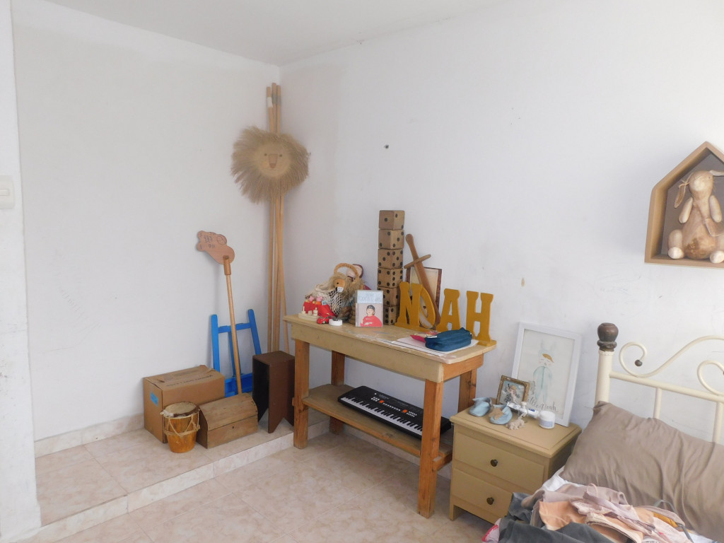 Casa en venta en La Inmaculada, Barranquilla · foto 2 de 5
