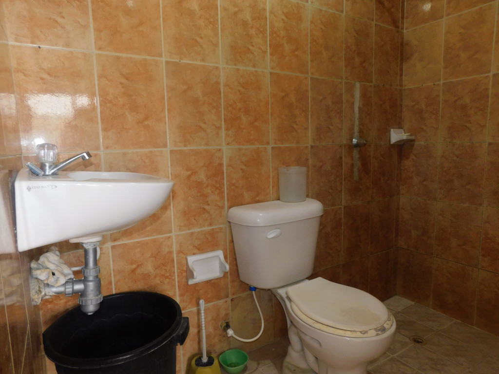 Casa en venta en La Inmaculada, Barranquilla · foto 4 de 5