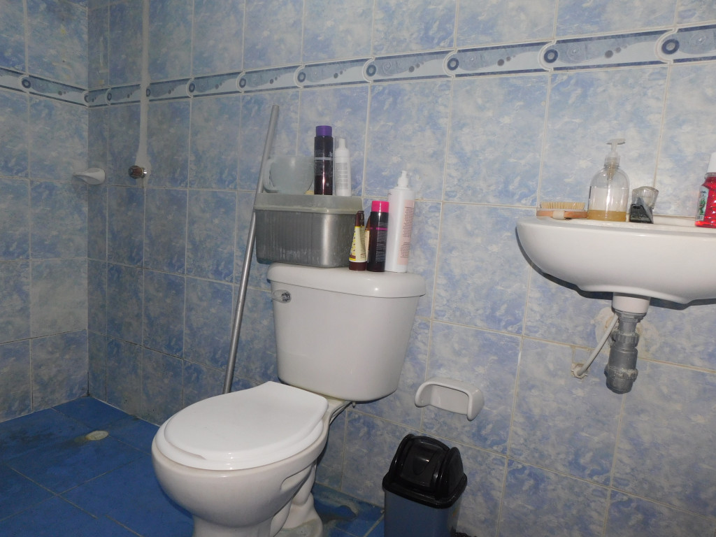 Casa en venta en La Inmaculada, Barranquilla · foto 5 de 5