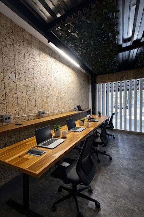 Local en arriendo en Florida Nueva, Medellín, 70 m² · foto 4 de 15