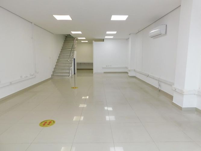 Local en arriendo en Las Delicias, Barranquilla, 120 m² · foto 2 de 16
