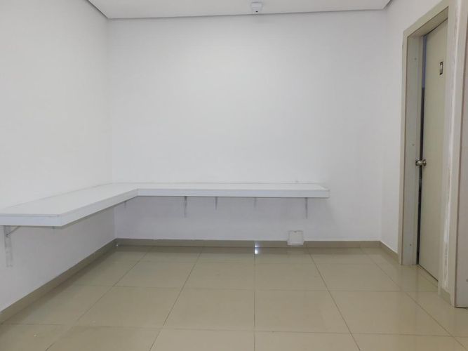 Local en arriendo en Las Delicias, Barranquilla, 120 m² · foto 4 de 16