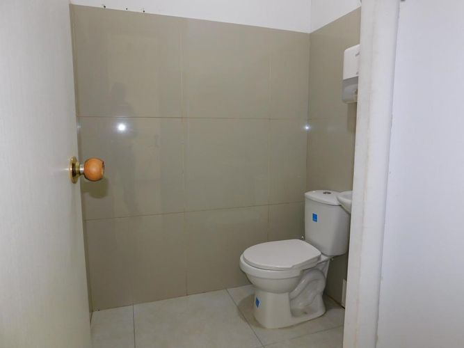 Local en arriendo en Las Delicias, Barranquilla, 120 m² · foto 5 de 16